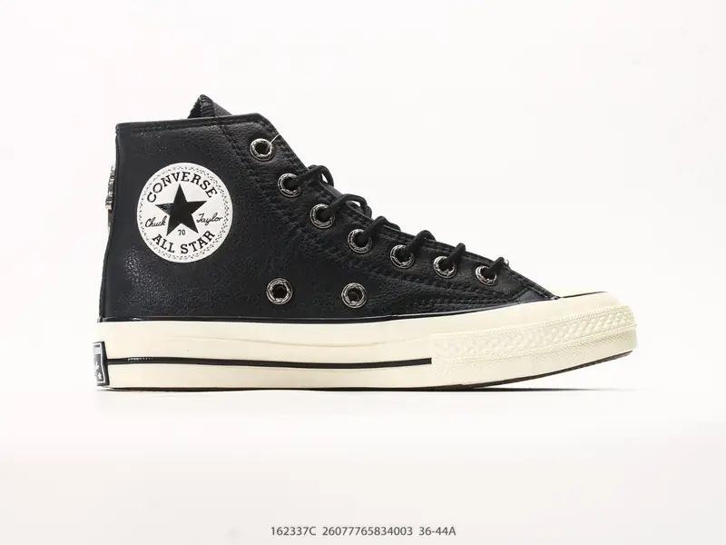 Altro Scarpe da skate Collaborazione Alto 162337C