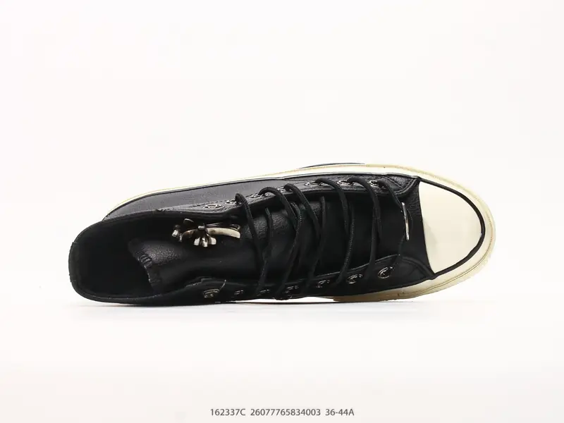 Altro Scarpe da skate Collaborazione Alto 162337C