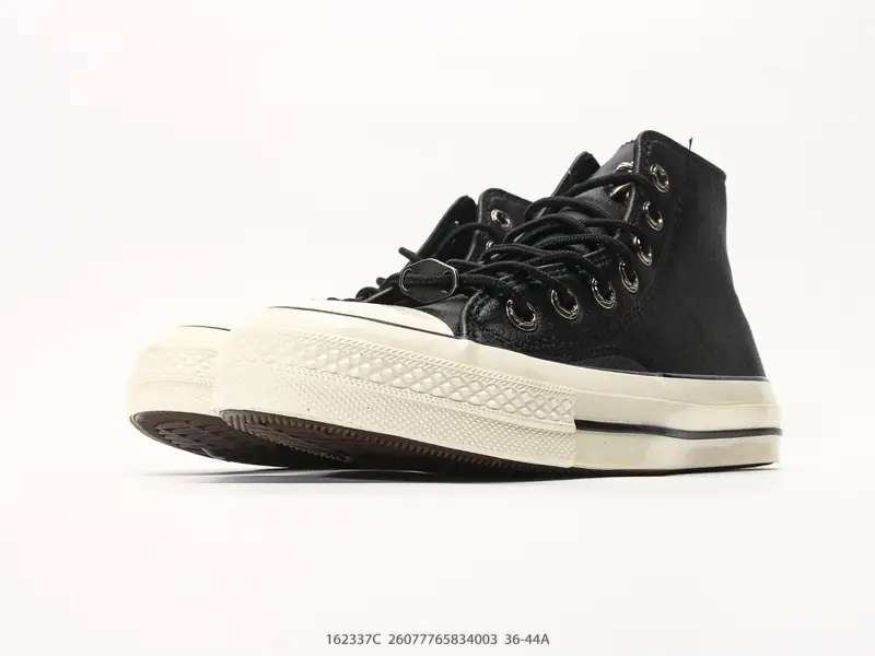 Altro Scarpe da skate Collaborazione Alto 162337C