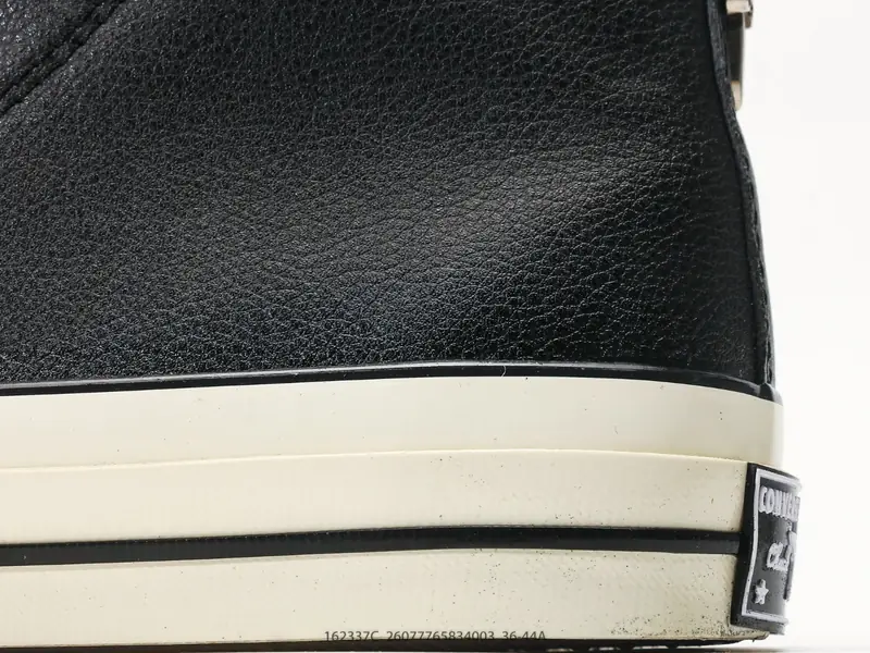 Altro Scarpe da skate Collaborazione Alto 162337C