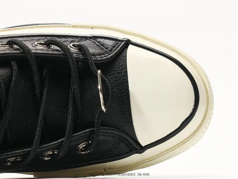 Altro Scarpe da skate Collaborazione Alto 162337C