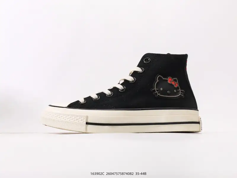 Other Sports Shoes Classic Collaboration 163902C #26047575874082