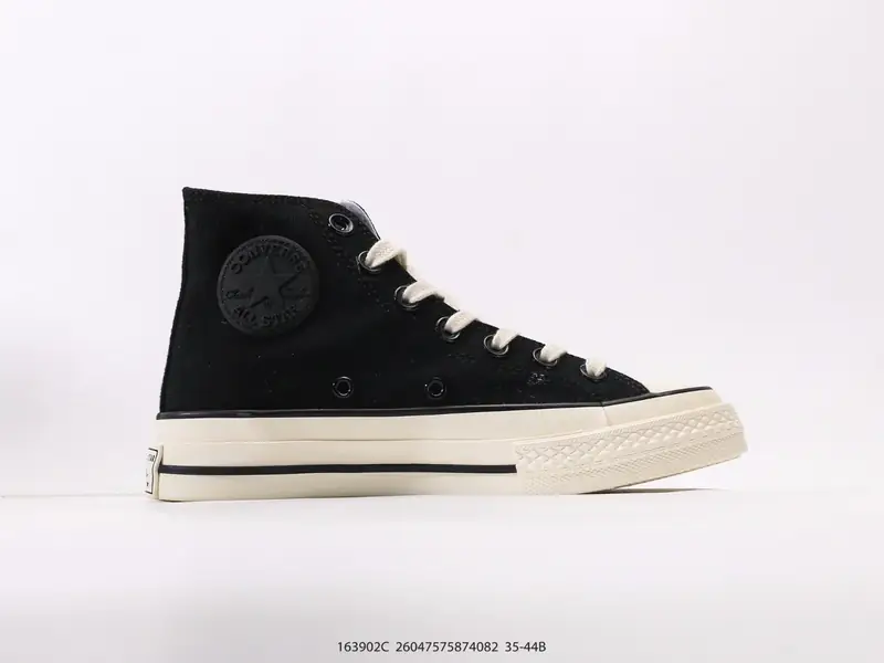 Other Sports Shoes Classic Collaboration 163902C #26047575874082
