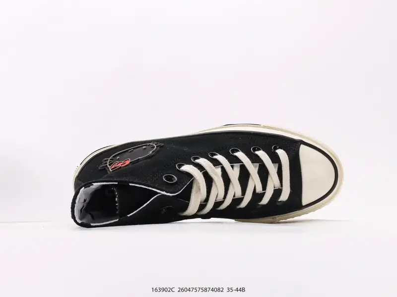 Other Sports Shoes Classic Collaboration 163902C #26047575874082