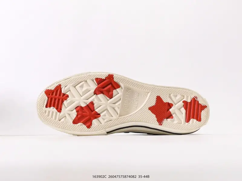 Other Sports Shoes Classic Collaboration 163902C #26047575874082