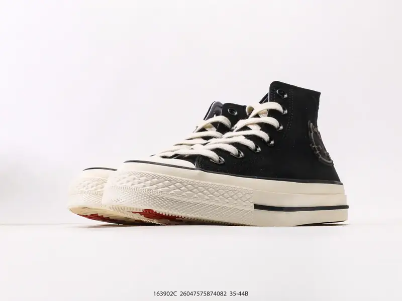Other Sports Shoes Classic Collaboration 163902C #26047575874082