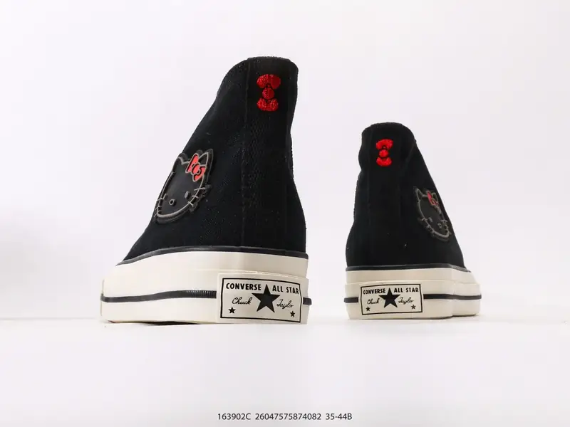 Other Sports Shoes Classic Collaboration 163902C #26047575874082