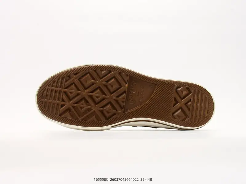 Other Casual Shoes Versatile Classic Collaboration 165558C #26037045664022