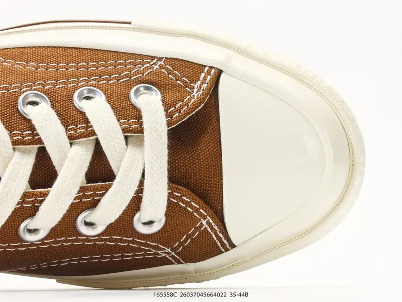 Other Casual Shoes Versatile Classic Collaboration 165558C #26037045664022