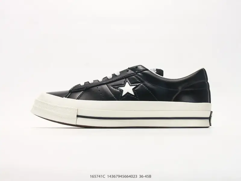 Other Skate Shoes  165741C #14367945664023