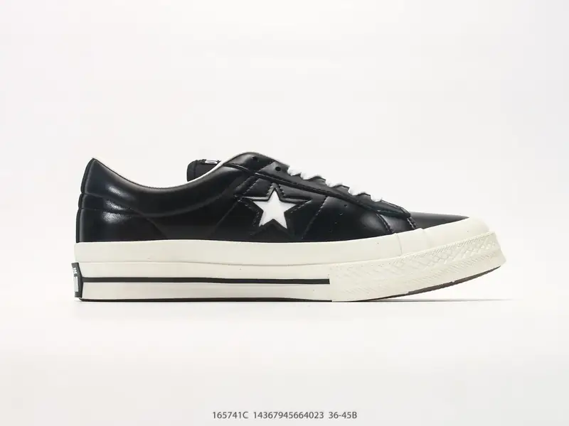 Other Skate Shoes  165741C #14367945664023