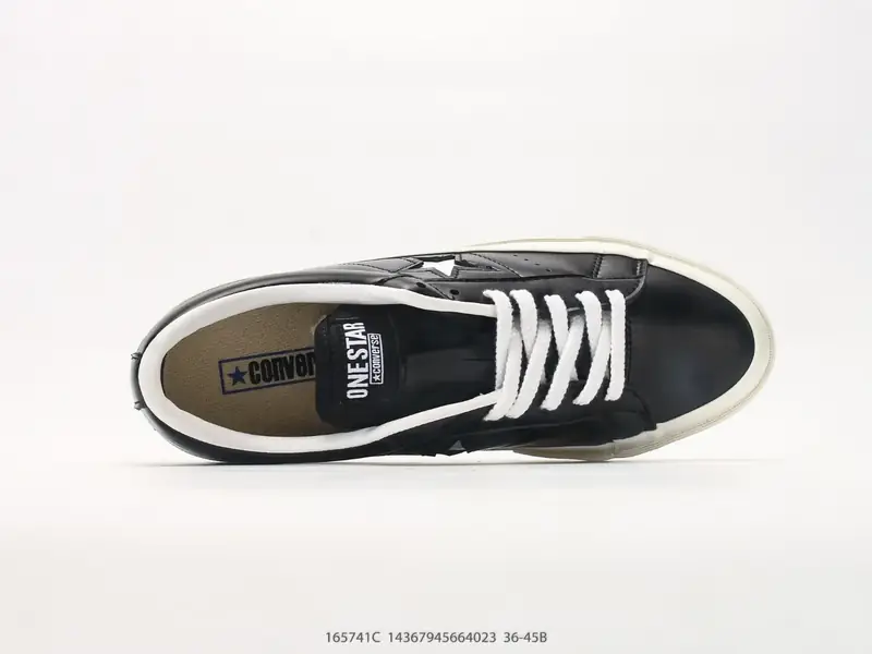 Other Skate Shoes  165741C #14367945664023