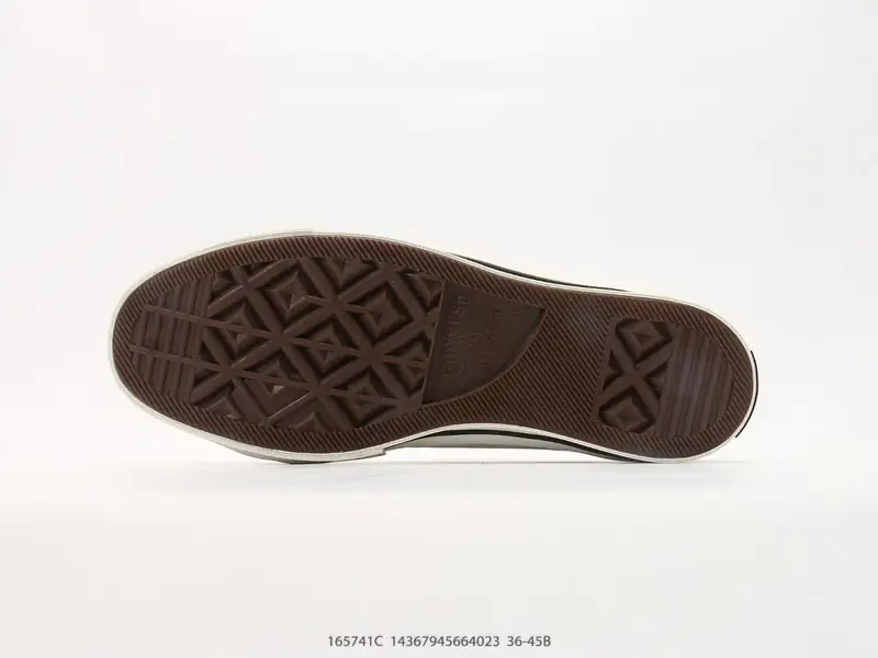 Other Skate Shoes  165741C #14367945664023