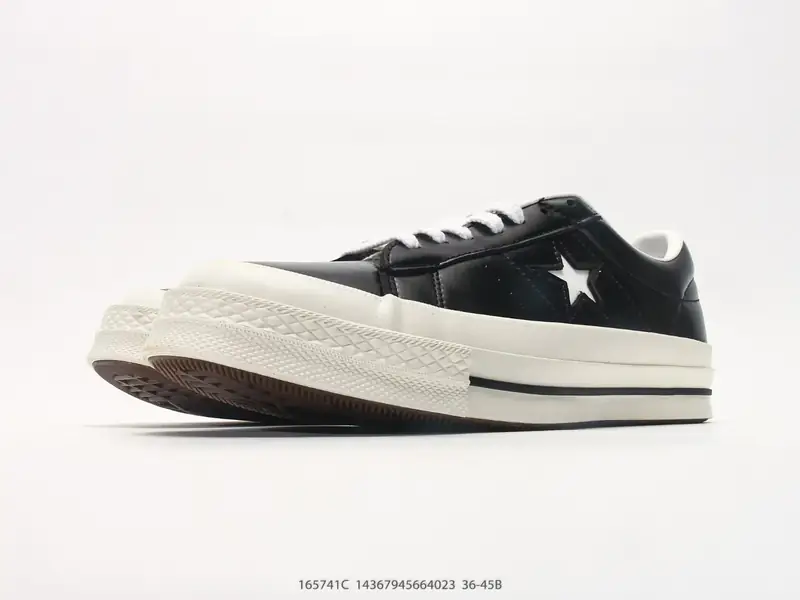 Other Skate Shoes  165741C #14367945664023