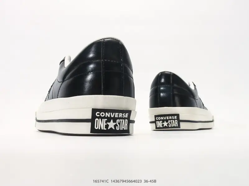 Other Skate Shoes  165741C #14367945664023