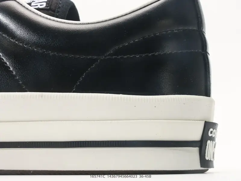 Other Skate Shoes  165741C #14367945664023