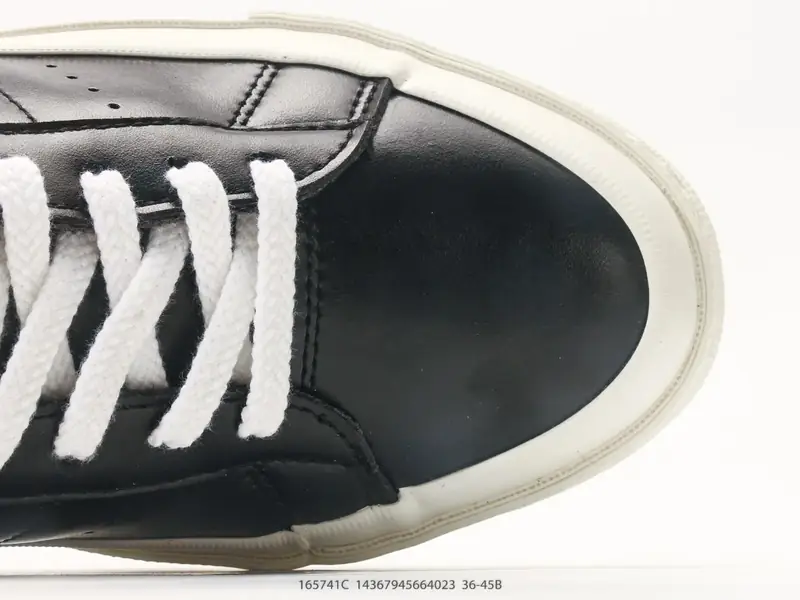 Other Skate Shoes  165741C #14367945664023