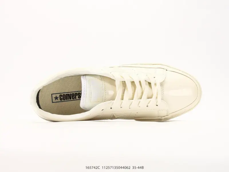 Other Sports Shoes Retro Breathable Versatile 165742C #11257135044062