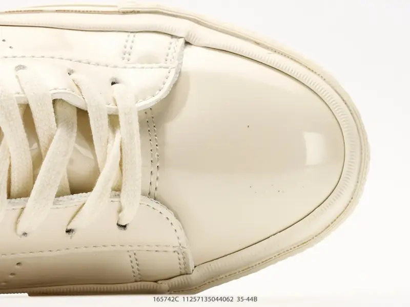 Other Sports Shoes Retro Breathable Versatile 165742C #11257135044062