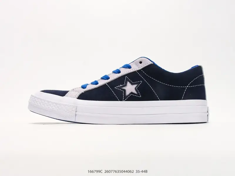 Altro Scarpe da skate  166799C #26077635044062