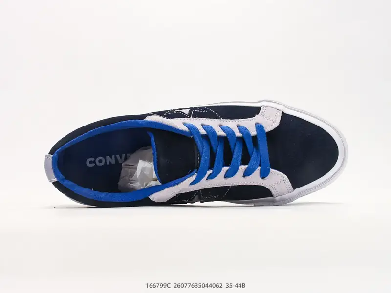 Other Skate Shoes  166799C #26077635044062