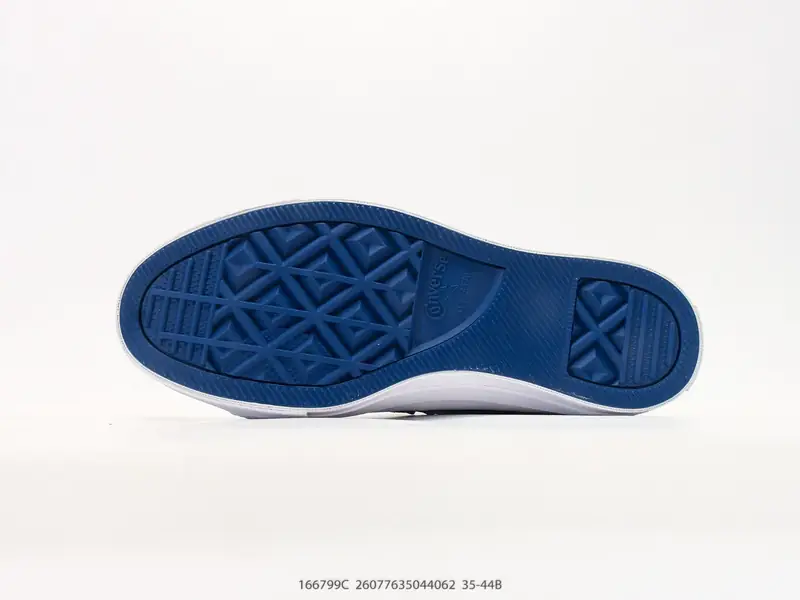 Other Skate Shoes  166799C #26077635044062