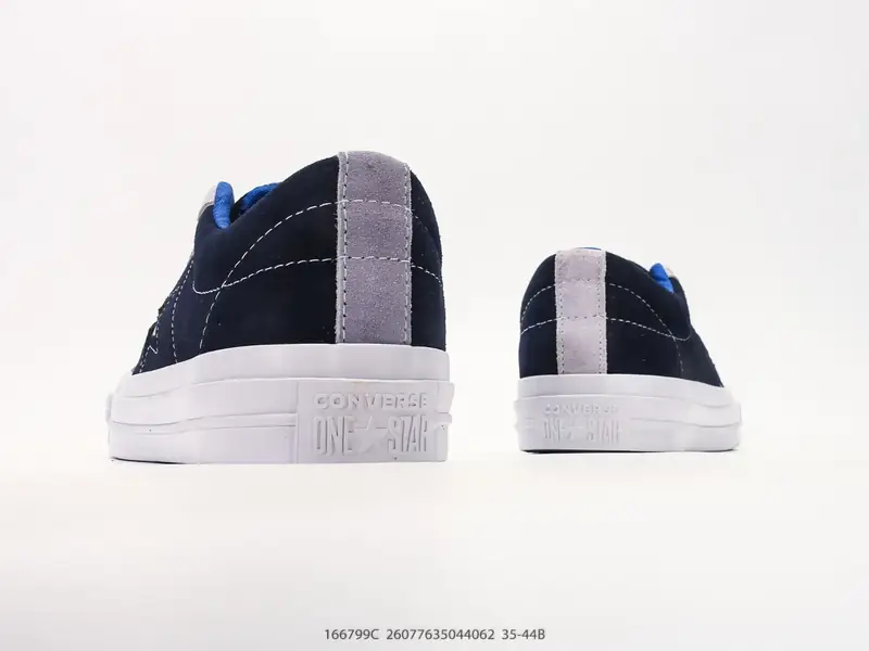Other Skate Shoes  166799C #26077635044062
