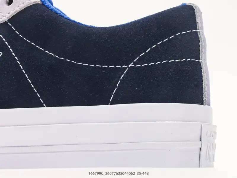 Other Skate Shoes  166799C #26077635044062