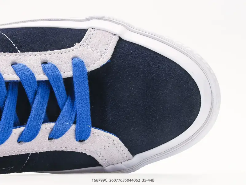 Other Skate Shoes  166799C #26077635044062