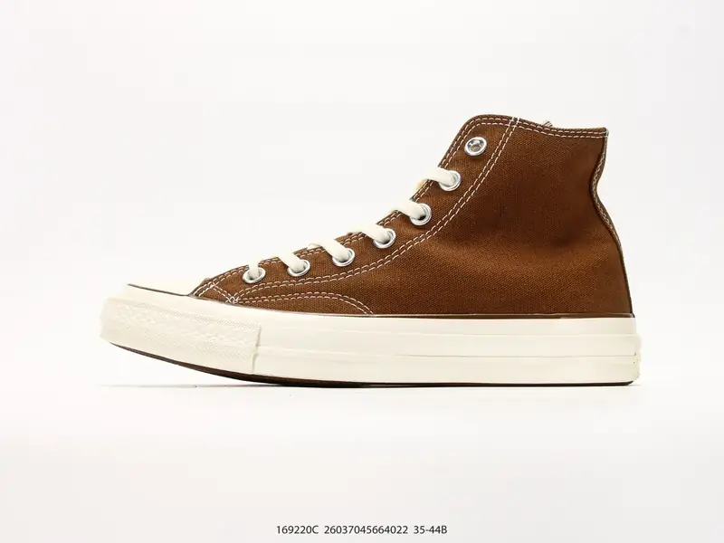 Other Casual Shoes Versatile Classic Collaboration 169220C #26037045664022