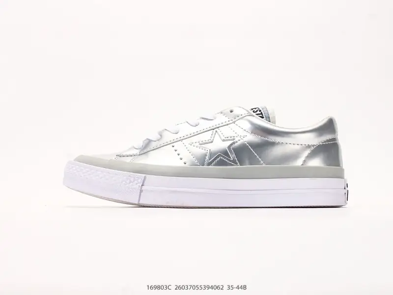 Other Sports Shoes Classic Low-Top 169803c #26037055394062