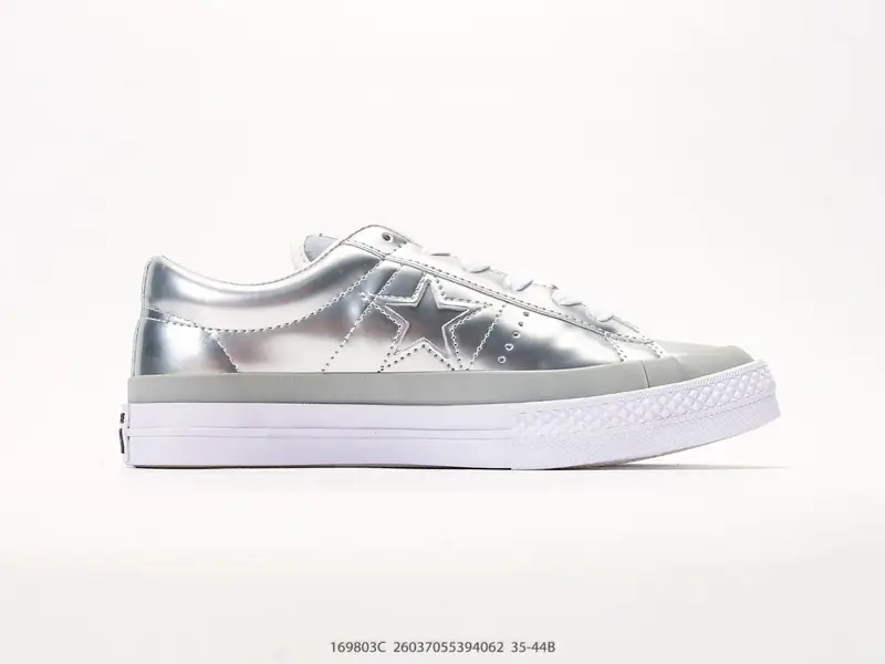 Other Sports Shoes Classic Low-Top 169803c #26037055394062