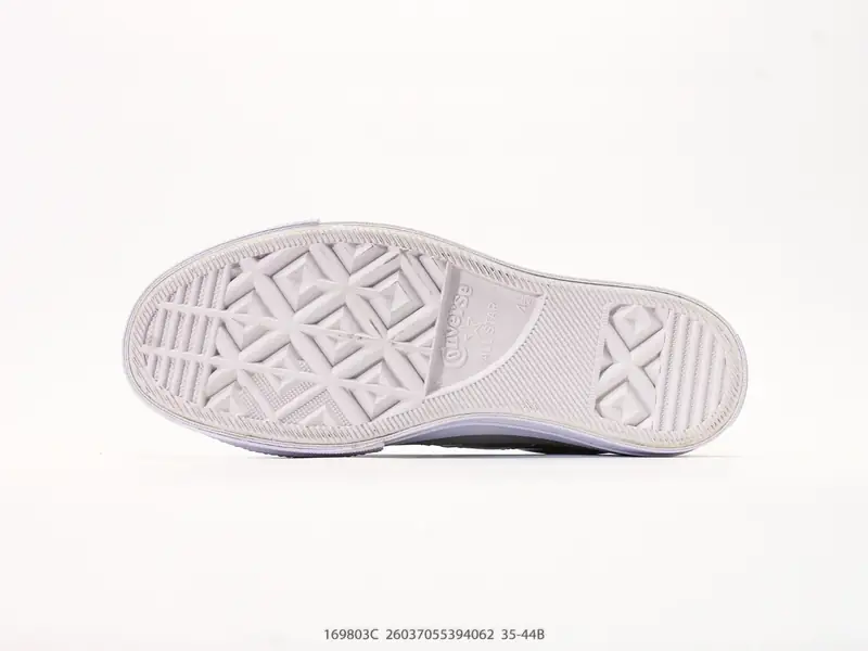 Other Sports Shoes Classic Low-Top 169803c #26037055394062
