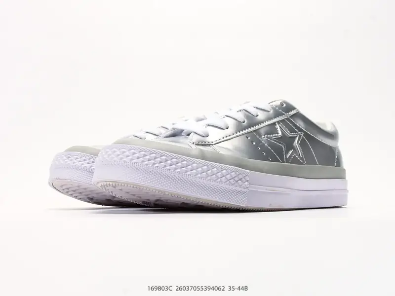 Other Sports Shoes Classic Low-Top 169803c #26037055394062
