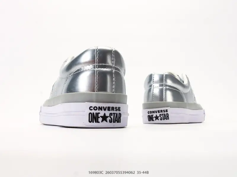 Other Sports Shoes Classic Low-Top 169803c #26037055394062