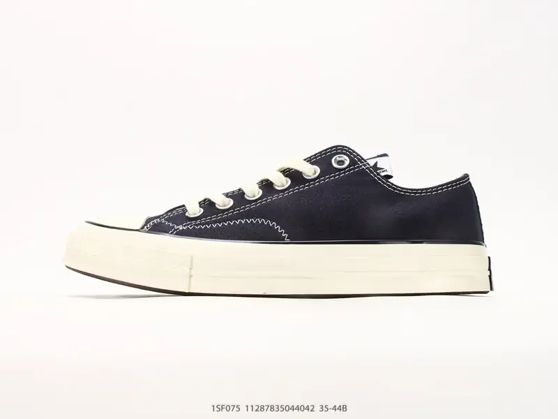 Other Sports Shoes Versatile Low-Top Comfortable 1SF075 #11287835044042