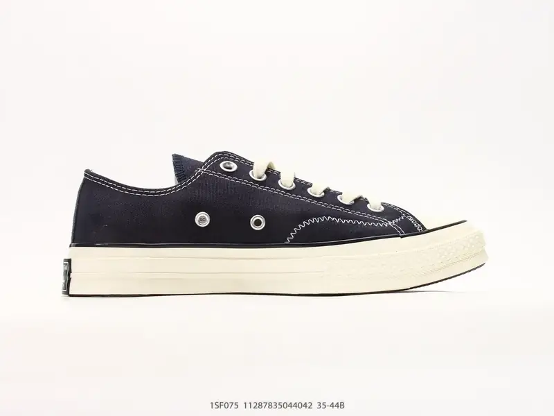 Other Sports Shoes Versatile Low-Top Comfortable 1SF075 #11287835044042