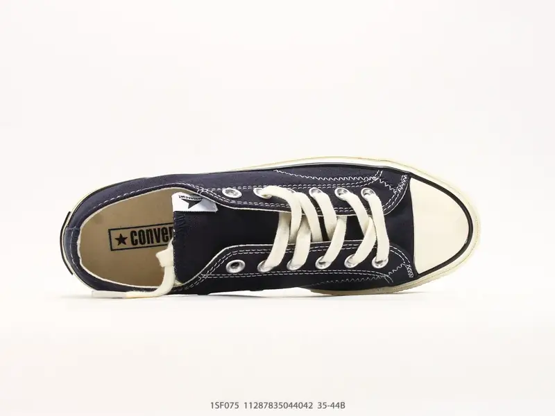 Other Sports Shoes Versatile Low-Top Comfortable 1SF075 #11287835044042