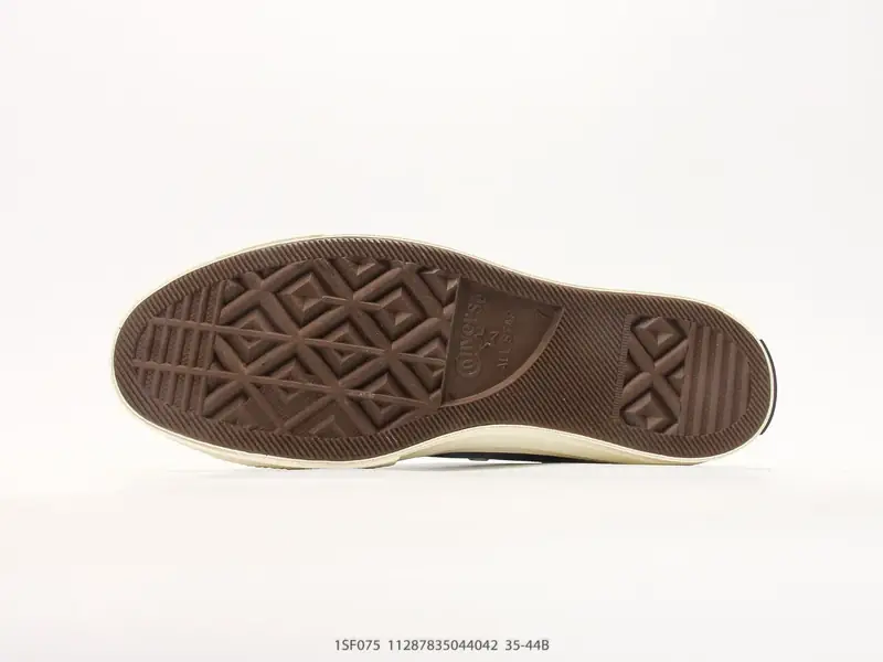 Other Sports Shoes Versatile Low-Top Comfortable 1SF075 #11287835044042