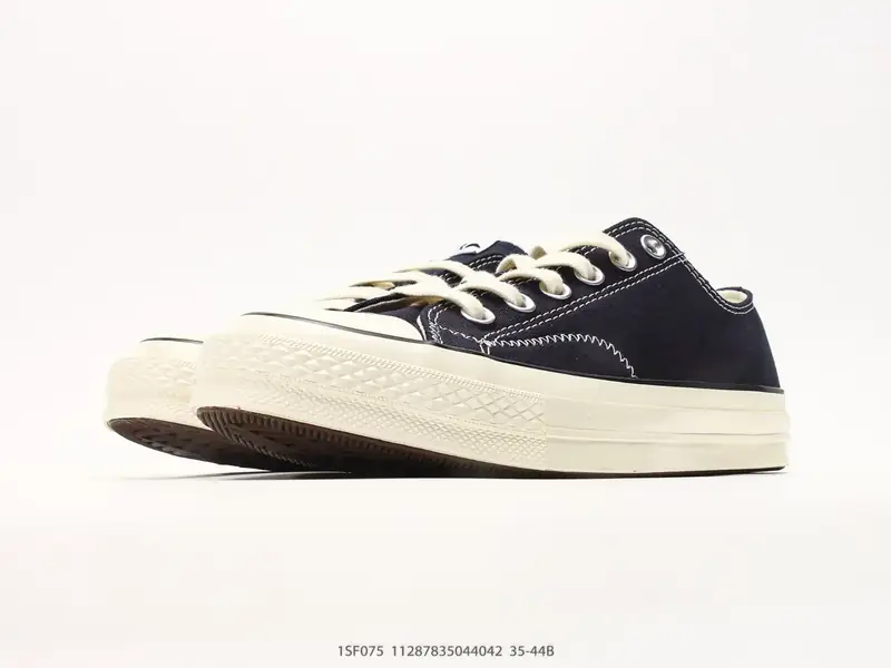 Other Sports Shoes Versatile Low-Top Comfortable 1SF075 #11287835044042