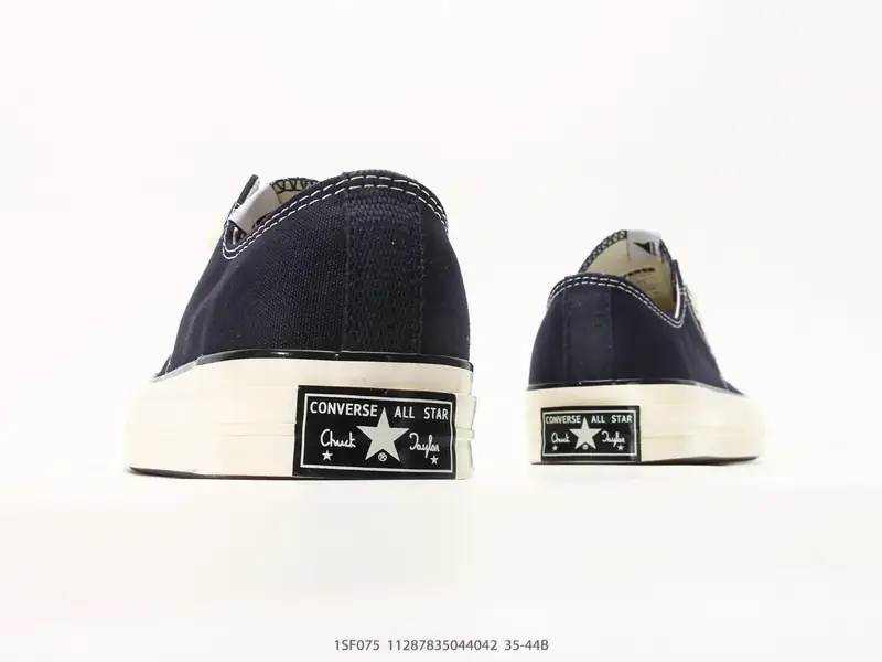 Other Sports Shoes Versatile Low-Top Comfortable 1SF075 #11287835044042