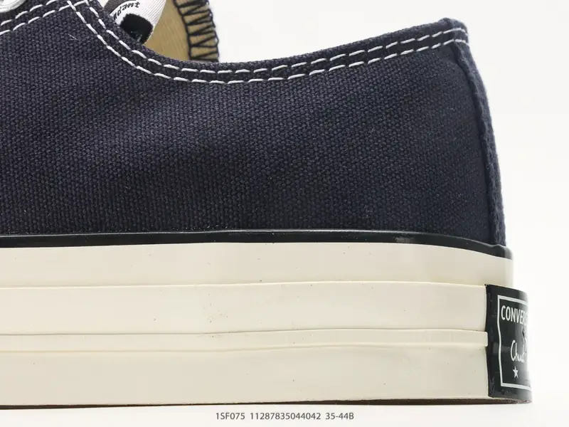 Other Sports Shoes Versatile Low-Top Comfortable 1SF075 #11287835044042