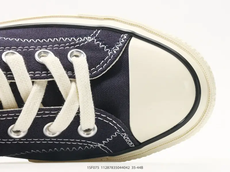 Other Sports Shoes Versatile Low-Top Comfortable 1SF075 #11287835044042