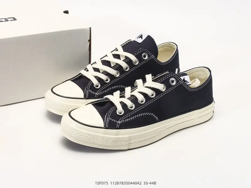 Other Sports Shoes Versatile Low-Top Comfortable 1SF075 #11287835044042