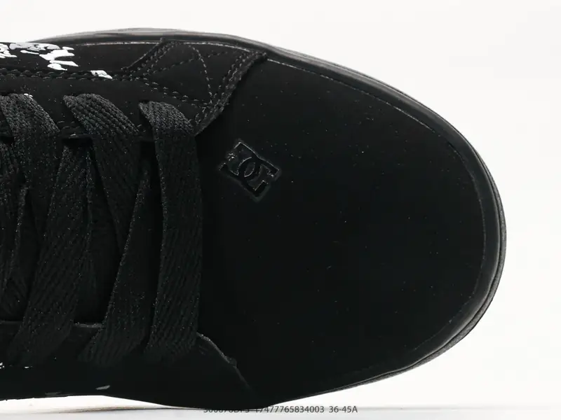 Other Skate Shoes Anti-Slip Durable Trendy 300678DF3 #17477765834003