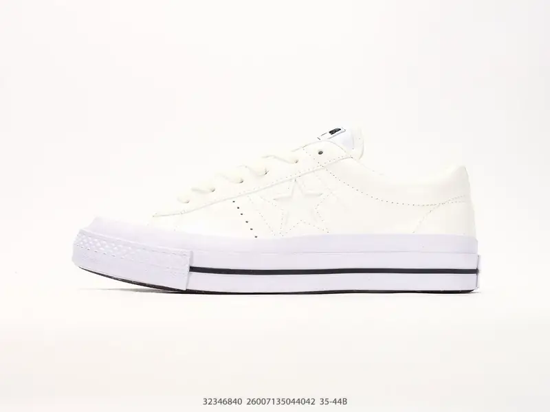 Other Skate Shoes Retro Durable Versatile 32346840 #26007135044042