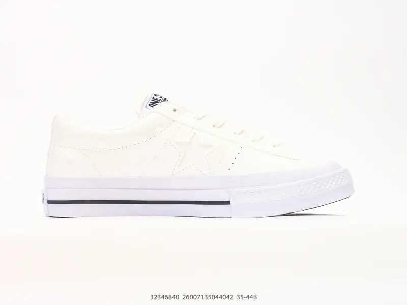 Other Skate Shoes Retro Durable Versatile 32346840 #26007135044042