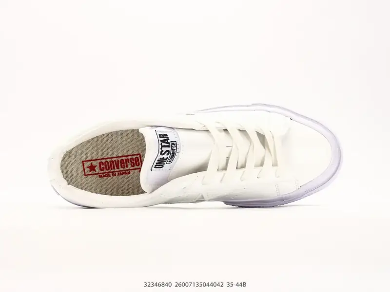 Other Skate Shoes Retro Durable Versatile 32346840 #26007135044042