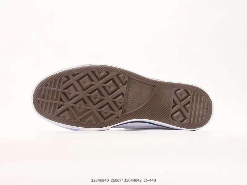 Other Skate Shoes Retro Durable Versatile 32346840 #26007135044042