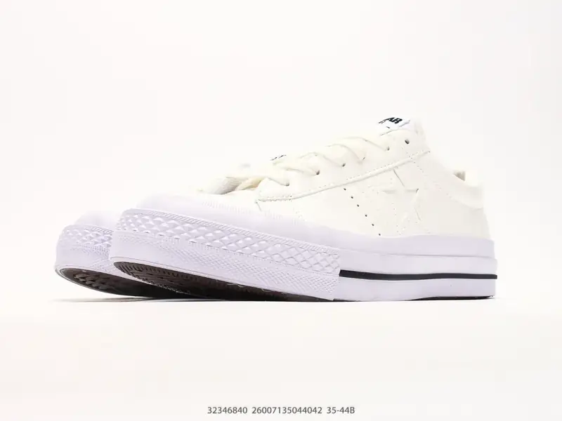 Other Skate Shoes Retro Durable Versatile 32346840 #26007135044042